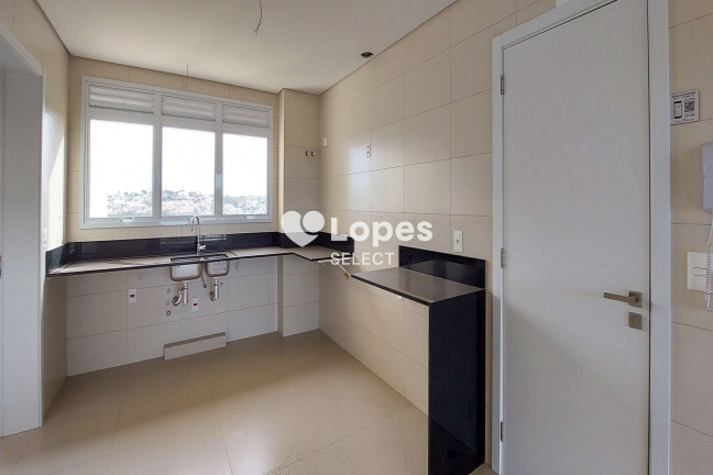 Imagem Apartamento com 4 Quartos à Venda, 247 m² em Vila Embaré - Valinhos Imagem Apartamento com 4 Quartos à Venda, 247 m² em Vila Embaré - Valinhos