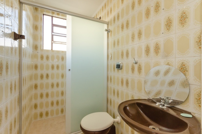 Imagem Imóvel com 1 Quarto à Venda, 43 m² em Jardim Botânico - Porto Alegre Imagem Imóvel com 1 Quarto à Venda, 43 m² em Jardim Botânico - Porto Alegre