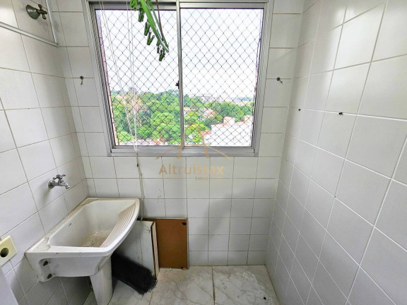 Imagem Apartamento com 2 Quartos à Venda, 51 m² em Quitaúna - Osasco Imagem Apartamento com 2 Quartos à Venda, 51 m² em Quitaúna - Osasco