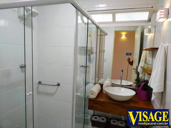 Imagem Apartamento com 3 Quartos à Venda, em Prainha - Caraguatatuba Imagem Apartamento com 3 Quartos à Venda, em Prainha - Caraguatatuba
