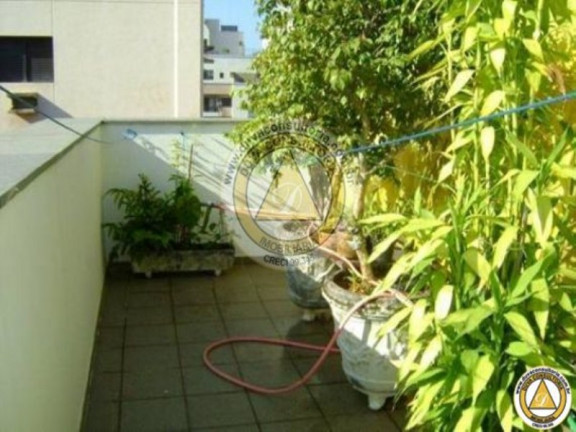 Imagem Cobertura com 2 Quartos à Venda, 227 m² em Loteamento João Batista Julião - Guarujá Imagem Cobertura com 2 Quartos à Venda, 227 m² em Loteamento João Batista Julião - Guarujá