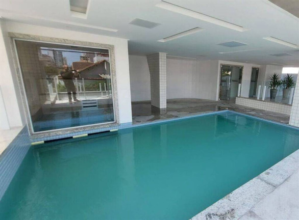 Imagem Apartamento com 2 Quartos à Venda, 80 m² em Guilhermina - Praia Grande Imagem Apartamento com 2 Quartos à Venda, 80 m² em Guilhermina - Praia Grande