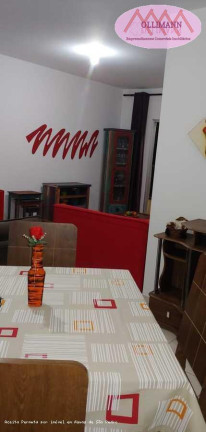Imagem Apartamento com 2 Quartos à Venda, 60 m² em Tupi - Praia Grande Imagem Apartamento com 2 Quartos à Venda, 60 m² em Tupi - Praia Grande