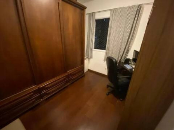 Imagem Apartamento com 3 Quartos à Venda, 96 m² em Boa Vista - São Caetano Do Sul Imagem Apartamento com 3 Quartos à Venda, 96 m² em Boa Vista - São Caetano Do Sul