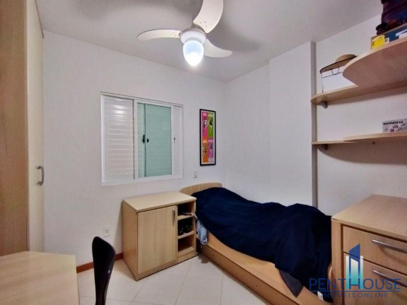Imagem Apartamento com 3 Quartos à Venda, 97 m² em Centro - Balneário Camboriú Imagem Apartamento com 3 Quartos à Venda, 97 m² em Centro - Balneário Camboriú