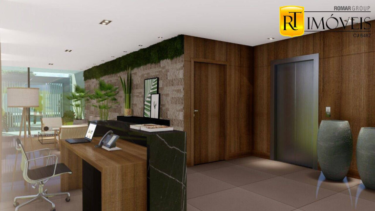 Imagem Apartamento com 1 Quarto à Venda, 60 m² em Braga - Cabo Frio Imagem Apartamento com 1 Quarto à Venda, 60 m² em Braga - Cabo Frio