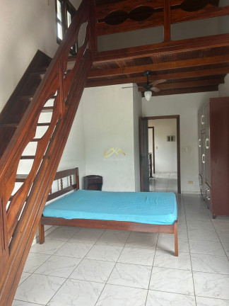 Imagem Casa com 3 Quartos à Venda, 225 m² em Perequê Açu - Ubatuba Imagem Casa com 3 Quartos à Venda, 225 m² em Perequê Açu - Ubatuba