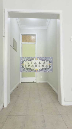 Imagem Apartamento com 2 Quartos à Venda, 101 m² em Copacabana - Rio De Janeiro Imagem Apartamento com 2 Quartos à Venda, 101 m² em Copacabana - Rio De Janeiro