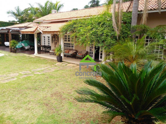 Imagem Casa de Condomínio com 3 Quartos à Venda, 600 m² em Parque Dom Henrique - Cotia Imagem Casa de Condomínio com 3 Quartos à Venda, 600 m² em Parque Dom Henrique - Cotia