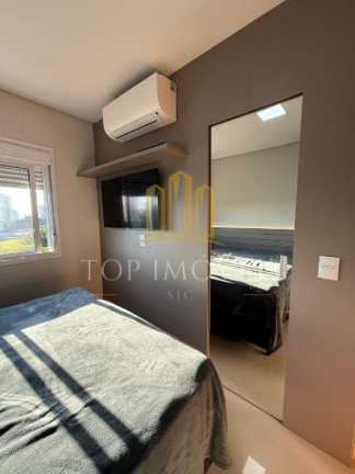 Imagem Apartamento com 2 Quartos à Venda, 70 m² em Jardim Oriente - São José Dos Campos Imagem Apartamento com 2 Quartos à Venda, 70 m² em Jardim Oriente - São José Dos Campos