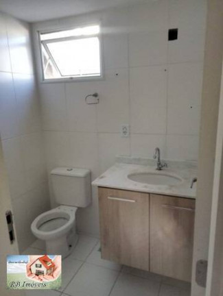 Imagem Apartamento com 2 Quartos à Venda, 50 m² em Parque Erasmo Assunção - Santo André Imagem Apartamento com 2 Quartos à Venda, 50 m² em Parque Erasmo Assunção - Santo André