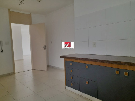 Imagem Apartamento com 3 Quartos à Venda, 216 m² em Centro - Ribeirão Preto Imagem Apartamento com 3 Quartos à Venda, 216 m² em Centro - Ribeirão Preto