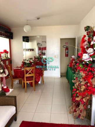 Imagem Apartamento com 2 Quartos à Venda, 70 m² em Enseada - Guarujá Imagem Apartamento com 2 Quartos à Venda, 70 m² em Enseada - Guarujá