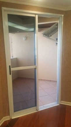 Imagem Apartamento com 3 Quartos à Venda, 96 m² em Centro - Londrina