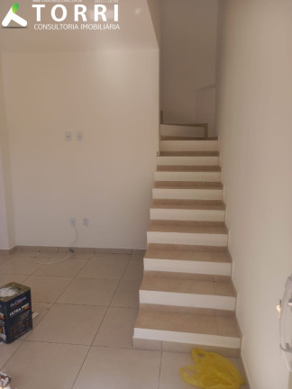 Imagem Sobrado com 2 Quartos à Venda, 69 m² em Jardim Paulista - Sorocaba Imagem Sobrado com 2 Quartos à Venda, 69 m² em Jardim Paulista - Sorocaba