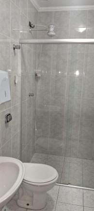 Imagem Sobrado com 7 Quartos à Venda, 463 m² em Ipiranga - São Paulo Imagem Sobrado com 7 Quartos à Venda, 463 m² em Ipiranga - São Paulo