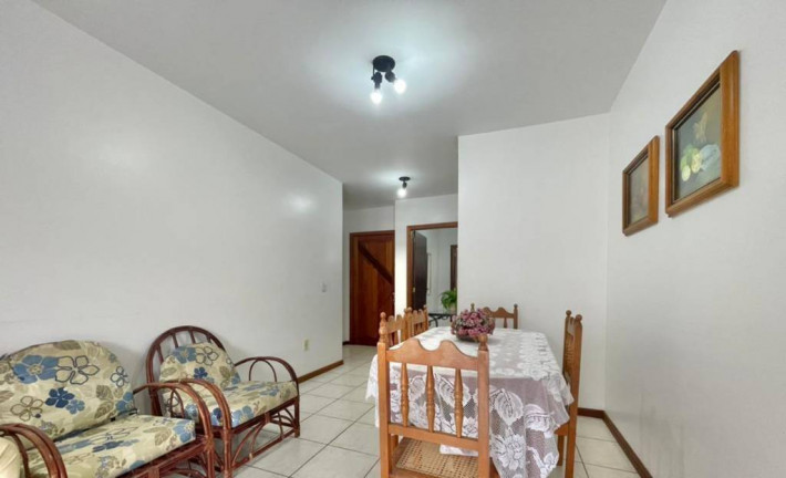 Imagem Apartamento com 2 Quartos à Venda, 65 m² em Centro - Capão Da Canoa Imagem Apartamento com 2 Quartos à Venda, 65 m² em Centro - Capão Da Canoa