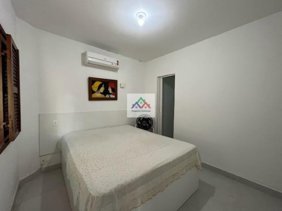 Casa com 5 Quartos à Venda, 165 m² em Porto De Galinhas - Ipojuca