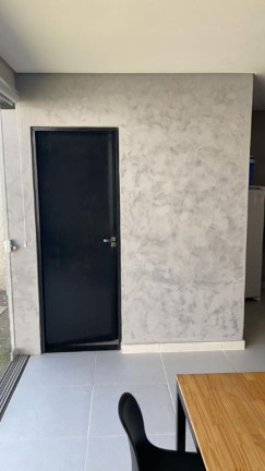 Imagem Sobrado com 3 Quartos à Venda, 206 m² em Vila áurea - Poá Imagem Sobrado com 3 Quartos à Venda, 206 m² em Vila áurea - Poá