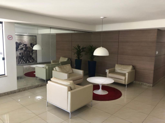 Imagem Apartamento com 3 Quartos à Venda, 104 m² em Armação - Salvador Imagem Apartamento com 3 Quartos à Venda, 104 m² em Armação - Salvador