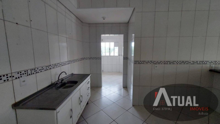 Imagem Apartamento com 2 Quartos para Alugar, 83 m² em Terra Preta (terra Preta) - Mairiporã Imagem Apartamento com 2 Quartos para Alugar, 83 m² em Terra Preta (terra Preta) - Mairiporã