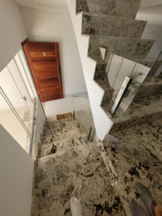 Imagem Casa com 3 Quartos à Venda, Imagem Casa com 3 Quartos à Venda,