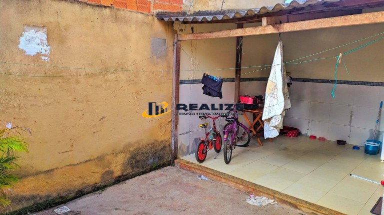 Imagem Casa com 3 Quartos à Venda, em Parque Jóquei Club - Campos Dos Goytacazes Imagem Casa com 3 Quartos à Venda, em Parque Jóquei Club - Campos Dos Goytacazes