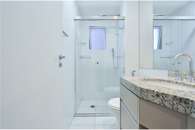 Imagem Apartamento com 3 Quartos à Venda, 153 m² em Vila Mascote - São Paulo Imagem Apartamento com 3 Quartos à Venda, 153 m² em Vila Mascote - São Paulo