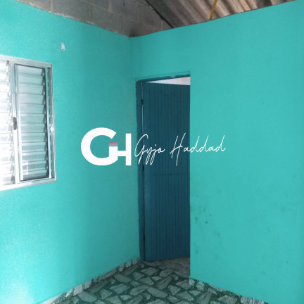 Imagem Casa com 1 Quarto à Venda, 390 m² em Ibiúna