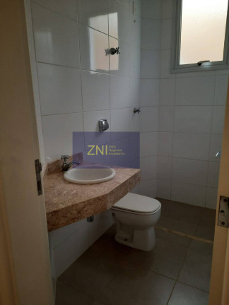 Imagem Casa de Condomínio com 4 Quartos à Venda, 560 m² em Jardim Botânico - Ribeirão Preto
