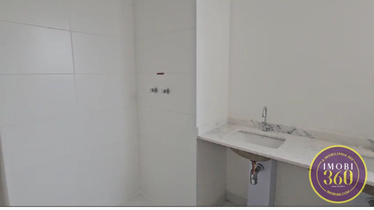 Imagem Apartamento com 3 Quartos à Venda, 109 m² em Vila Zilda - São Paulo Imagem Apartamento com 3 Quartos à Venda, 109 m² em Vila Zilda - São Paulo