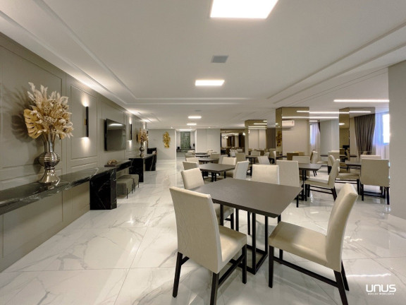 Imagem Apartamento com 3 Quartos à Venda, 110 m² em Campinas - São José