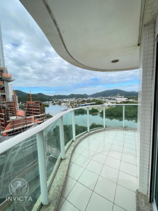 Imagem Apartamento com 4 Quartos à Venda, 258 m² em Barra Sul - Balneário Camboriú Imagem Apartamento com 4 Quartos à Venda, 258 m² em Barra Sul - Balneário Camboriú