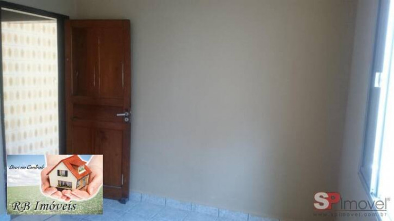 Imagem Casa com 4 Quartos à Venda, 204 m² em Vila Camilópolis - Santo André Imagem Casa com 4 Quartos à Venda, 204 m² em Vila Camilópolis - Santo André