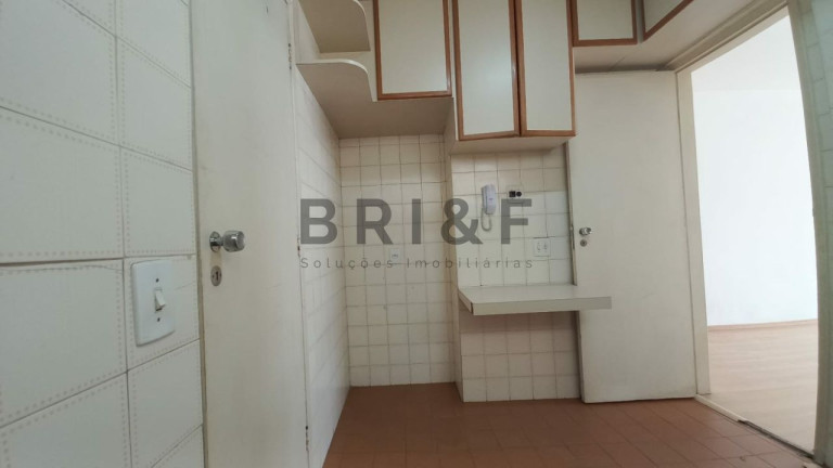 Imagem Apartamento com 2 Quartos à Venda, 72 m² em Brooklin - São Paulo Imagem Apartamento com 2 Quartos à Venda, 72 m² em Brooklin - São Paulo