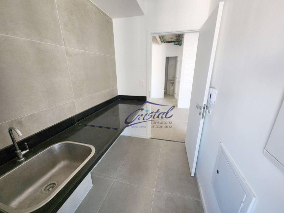 Imagem Apartamento com 4 Quartos à Venda, 167 m² em Brooklin - São Paulo Imagem Apartamento com 4 Quartos à Venda, 167 m² em Brooklin - São Paulo