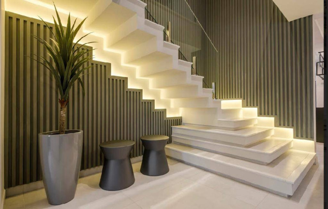 Imagem Casa de Condomínio à Venda, 177 m² em Intermares - Cabedelo