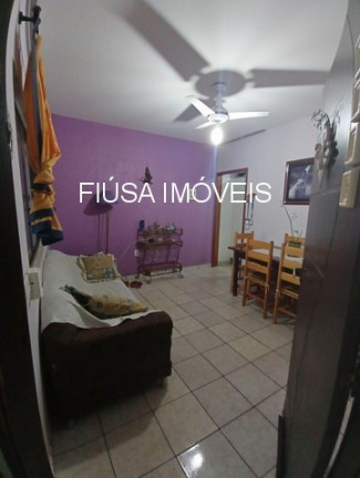 Imagem Casa com 2 Quartos à Venda, 125 m² em Parque São Sebastião - Ribeirão Preto Imagem Casa com 2 Quartos à Venda, 125 m² em Parque São Sebastião - Ribeirão Preto