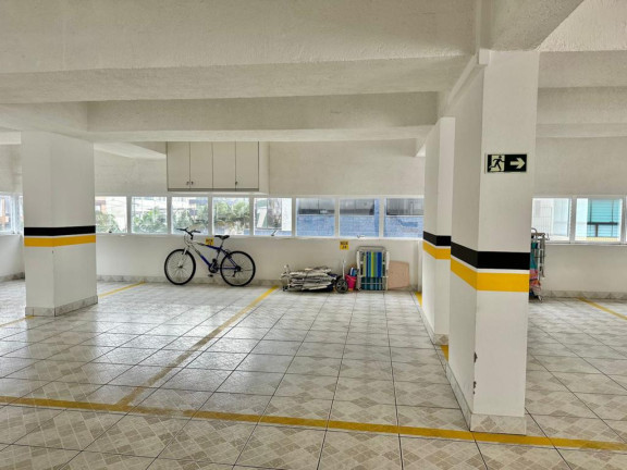 Imagem Apartamento com 3 Quartos à Venda, 143 m² em Centro - Capao Da Canoa Imagem Apartamento com 3 Quartos à Venda, 143 m² em Centro - Capao Da Canoa