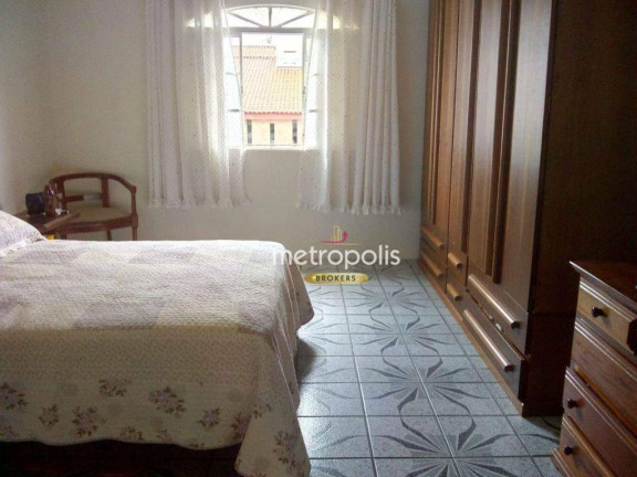 Imagem Sobrado com 2 Quartos à Venda, 120 m² em Bosque Da Saúde - São Paulo Imagem Sobrado com 2 Quartos à Venda, 120 m² em Bosque Da Saúde - São Paulo