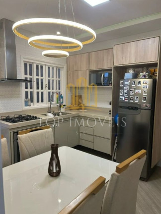 Imagem Casa com 2 Quartos à Venda, 125 m² em Jardim Santa Inês Iii - São José Dos Campos Imagem Casa com 2 Quartos à Venda, 125 m² em Jardim Santa Inês Iii - São José Dos Campos