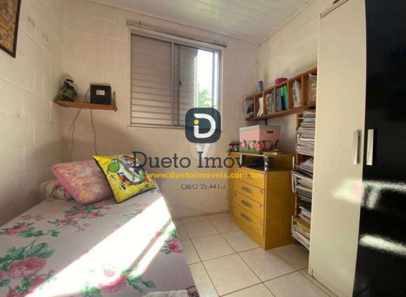 Imagem Casa com 2 Quartos à Venda,  em Camobi - Santa Maria