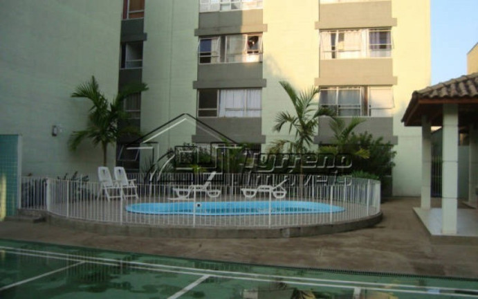 Imagem Apartamento com 2 Quartos à Venda, 48 m² em Jardim Satélite - São José Dos Campos Imagem Apartamento com 2 Quartos à Venda, 48 m² em Jardim Satélite - São José Dos Campos