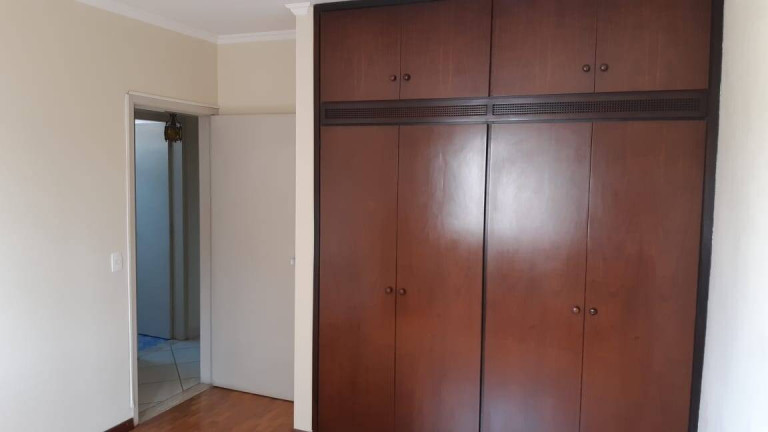 Imagem Apartamento com 3 Quartos para Alugar, 110 m² em Jardim Petrópolis - Jundiaí Imagem Apartamento com 3 Quartos para Alugar, 110 m² em Jardim Petrópolis - Jundiaí
