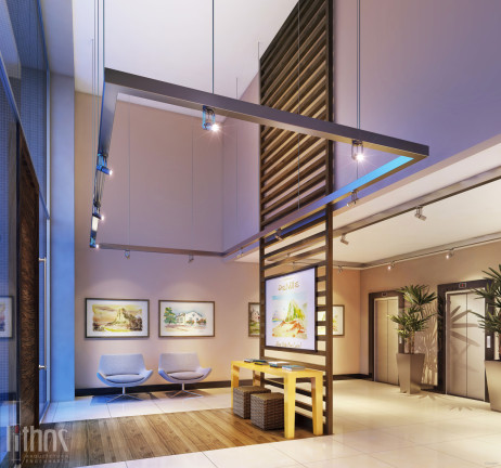 Imagem Apartamento com 2 Quartos à Venda, 68 m² em Centro - Torres