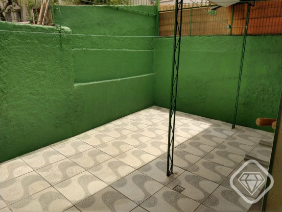 Imagem Apartamento com 1 Quarto à Venda, em Menino Deus - Porto Alegre Imagem Apartamento com 1 Quarto à Venda, em Menino Deus - Porto Alegre