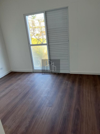 Imagem Casa com 3 Quartos à Venda, 220 m² em Alphaville - Santana De Parnaíba Imagem Casa com 3 Quartos à Venda, 220 m² em Alphaville - Santana De Parnaíba