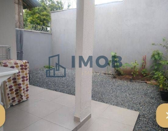Imagem Casa com 2 Quartos à Venda, 70 m² em Itajubá - Barra Velha Imagem Casa com 2 Quartos à Venda, 70 m² em Itajubá - Barra Velha