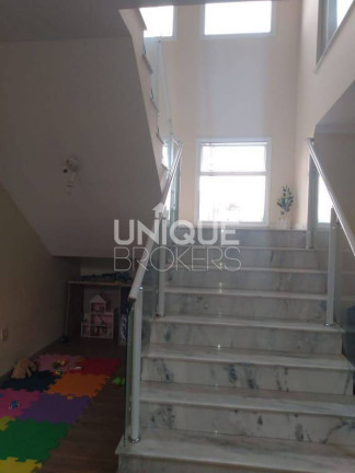 Imagem Casa de Condomínio com 4 Quartos à Venda, 939 m² em Centro - Itupeva Imagem Casa de Condomínio com 4 Quartos à Venda, 939 m² em Centro - Itupeva