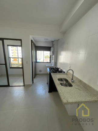 Imagem Imóvel com 2 Quartos à Venda, 61 m² em Jardim Santiago - Indaiatuba Imagem Imóvel com 2 Quartos à Venda, 61 m² em Jardim Santiago - Indaiatuba